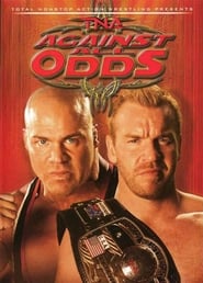 TNA Wrestling Against All Odds