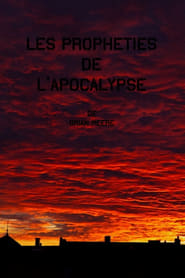 Countdown to Apocalypse' Poster