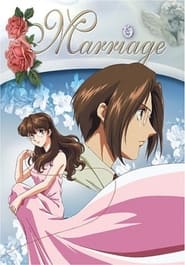 Marriage' Poster