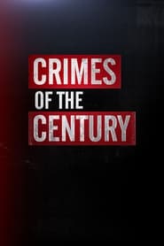Crimes of the Century' Poster