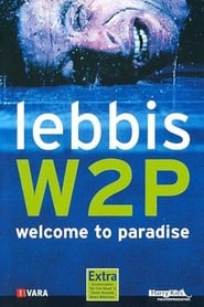 Lebbis W2P Welcome to Paradise