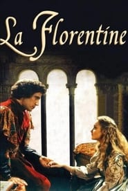 La florentine' Poster