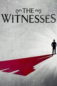 The Witnesses' Poster