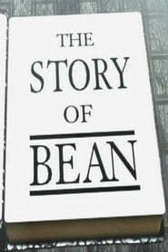 The Story of Bean' Poster