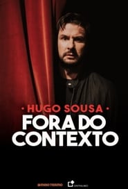 Hugo Sousa  Fora do Contexto