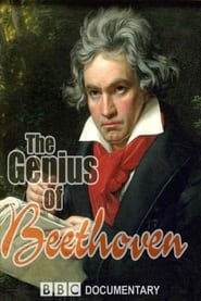 Beethoven' Poster