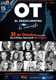 OT El reencuentro' Poster