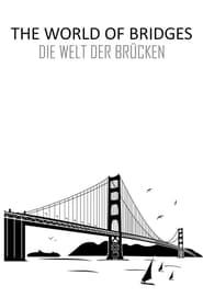 Die Welt der Brcken' Poster