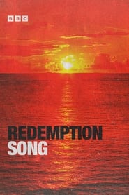 Redemption Song' Poster