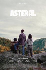 Asteral' Poster