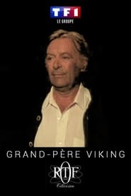 Grandpre Viking' Poster