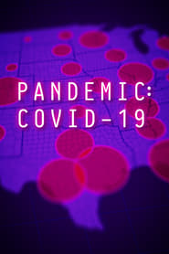 Pandemic Covid19' Poster