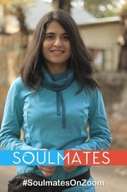 Soulmates' Poster