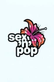 Sex n Pop' Poster