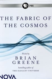 Streaming sources forThe Fabric of the Cosmos