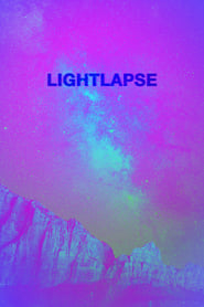Lightlapse' Poster