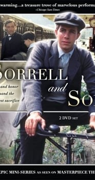 Sorrell and Son' Poster