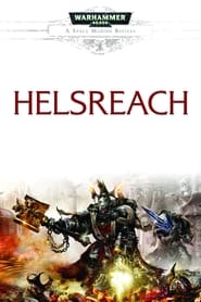 Helsreach' Poster