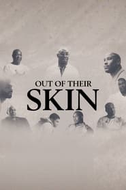 Out of Their Skin' Poster