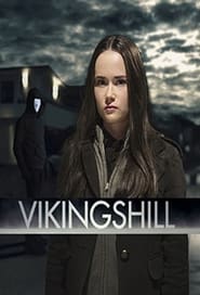 Vikingshill' Poster