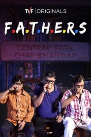 FATHERS' Poster
