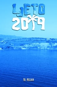 Ljeto 2019' Poster