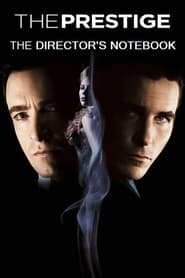 The Directors Notebook The Cinematic Sleight of Hand of Christopher Nolan