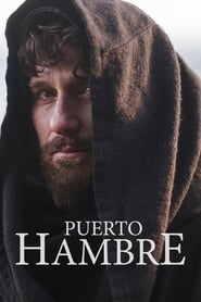Puerto Hambre' Poster