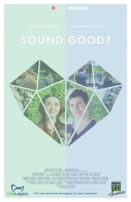 Sound Good' Poster