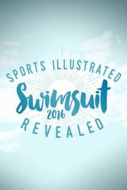 Sports Illustrated Swimsuit 2016 Revealed Poster