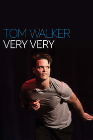 Tom Walker Very Very
