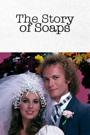 The Story of Soaps' Poster