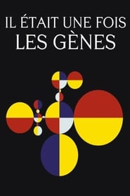 Das Gen' Poster
