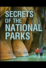 Streaming sources forSecrets of the National Parks