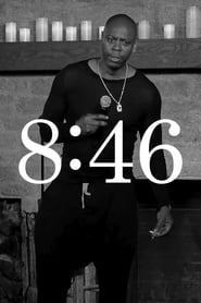 Dave Chappelle 846