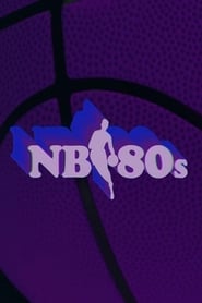 NB80s' Poster