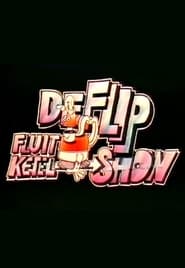De Flip Fluitketel Show' Poster