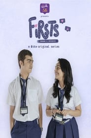 Firsts' Poster