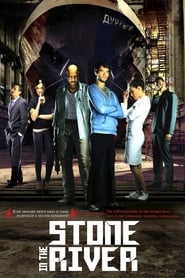 Stone in the River' Poster