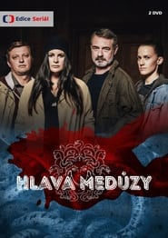 Hlava Medzy' Poster