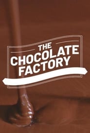 The Chocolate Factory Inside Cadbury Australia' Poster