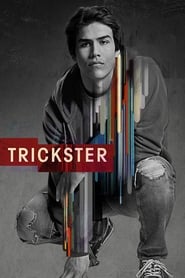 Trickster' Poster