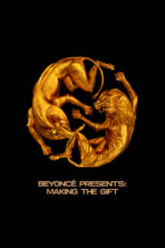 Streaming sources forBeyonce Presents Making the Gift