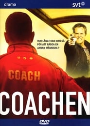 Coachen' Poster
