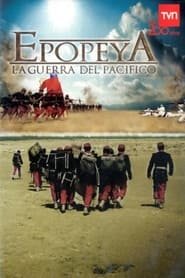 Epopeya' Poster