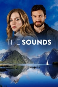The Sounds' Poster