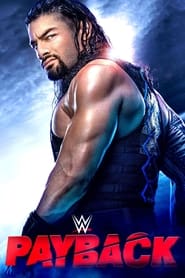Streaming sources forWWE Payback