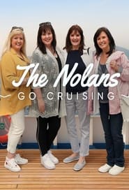 Streaming sources forThe Nolans Go Cruising