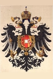 The Habsburg Empire' Poster