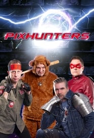 Pixhunters